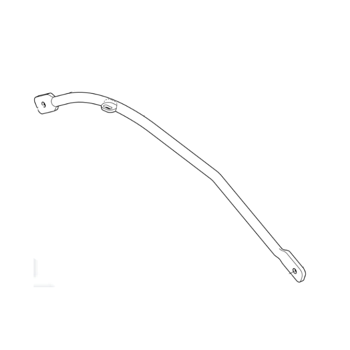 Asta 5324071-42 nel gruppo  presso GPLSHOP (5324071-42)