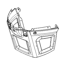 Trattino nel gruppo  presso GPLSHOP (5324071-76)