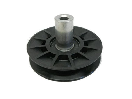 Puleggia nel gruppo I Pezzi Di Ricambio / Pezzi di ricambio Jonsered Rider / Pezzi di ricambio Jonsered LT 2217 A presso GPLSHOP (5324072-87)