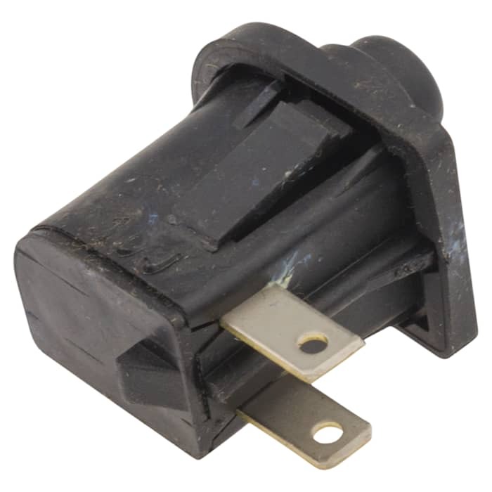 Interruttore nel gruppo I Pezzi Di Ricambio / Pezzi di ricambio Rider / Pezzi di ricambio Husqvarna Rider 420 TSX AWD presso GPLSHOP (5324075-68)