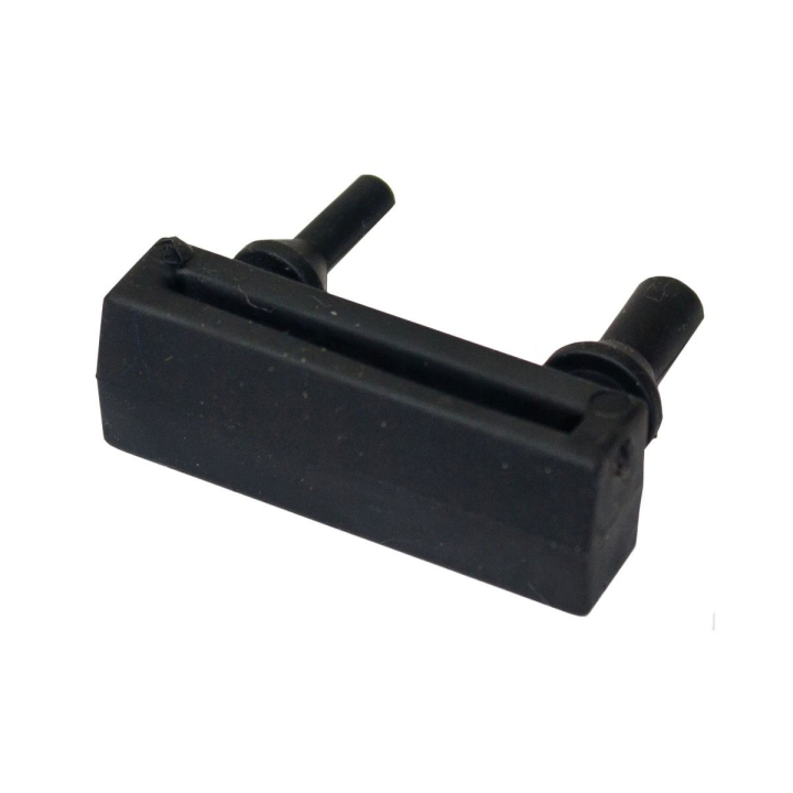 Ammortizzatore nel gruppo I Pezzi Di Ricambio / Pezzi di ricambio Trattorini tagliaerba / Pezzi di ricambio Husqvarna TS 238 presso GPLSHOP (5324075-90)
