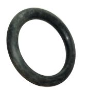 O-Ring 5324077-68 nel gruppo  presso GPLSHOP (5324077-68)