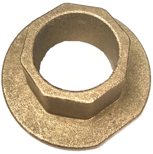 Boccola 5324077-69 nel gruppo  presso GPLSHOP (5324077-69)