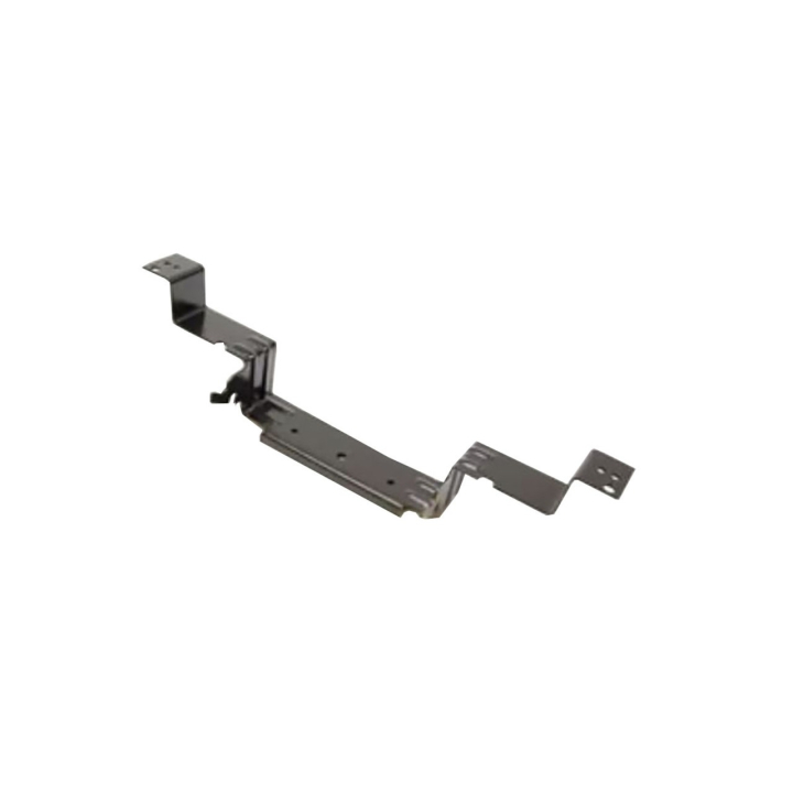 Allegato nel gruppo I Pezzi Di Ricambio / Pezzi di ricambio Jonsered Rider / Pezzi di ricambio Jonsered LT 2217 A presso GPLSHOP (5324078-07)