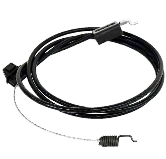 Cavo 5324078-16 nel gruppo  presso GPLSHOP (5324078-16)