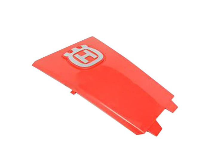 Piatto 5324086-06 nel gruppo  presso GPLSHOP (5324086-06)