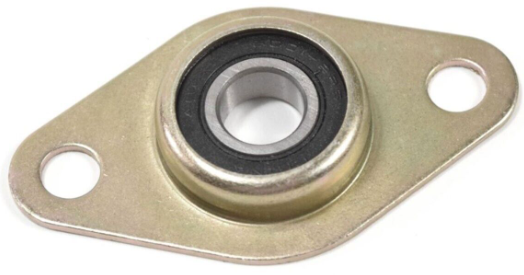 Azione 5324089-81 nel gruppo  presso GPLSHOP (5324089-81)