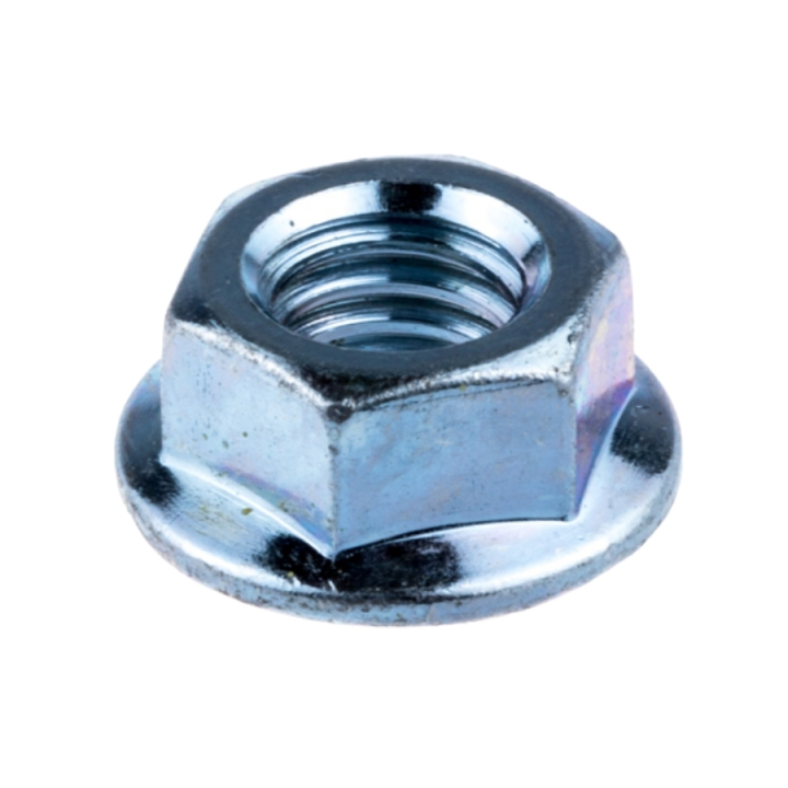Noce 5324091-48 nel gruppo presso GPLSHOP (5324091-48)