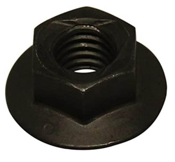 Noce 5324091-49 nel gruppo I Pezzi Di Ricambio / Pezzi di ricambio Jonsered Rider / Pezzi di ricambio Jonsered LT 2217 A presso GPLSHOP (5324091-49)