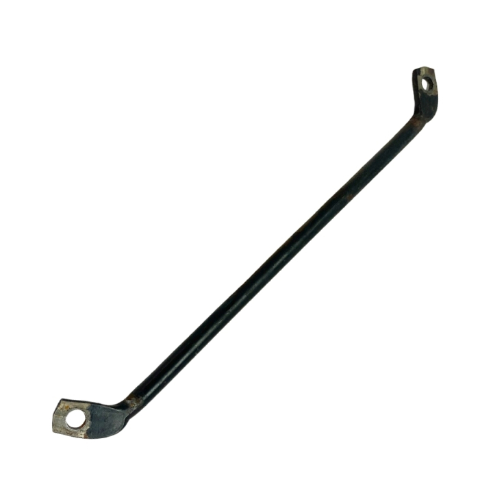 Asta nel gruppo  presso GPLSHOP (5324091-67)