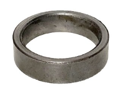Rondella Distanziale 5324094-75 nel gruppo  presso GPLSHOP (5324094-75)