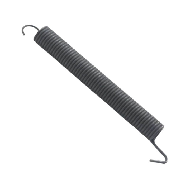 Corsa nel gruppo  presso GPLSHOP (5324096-16)