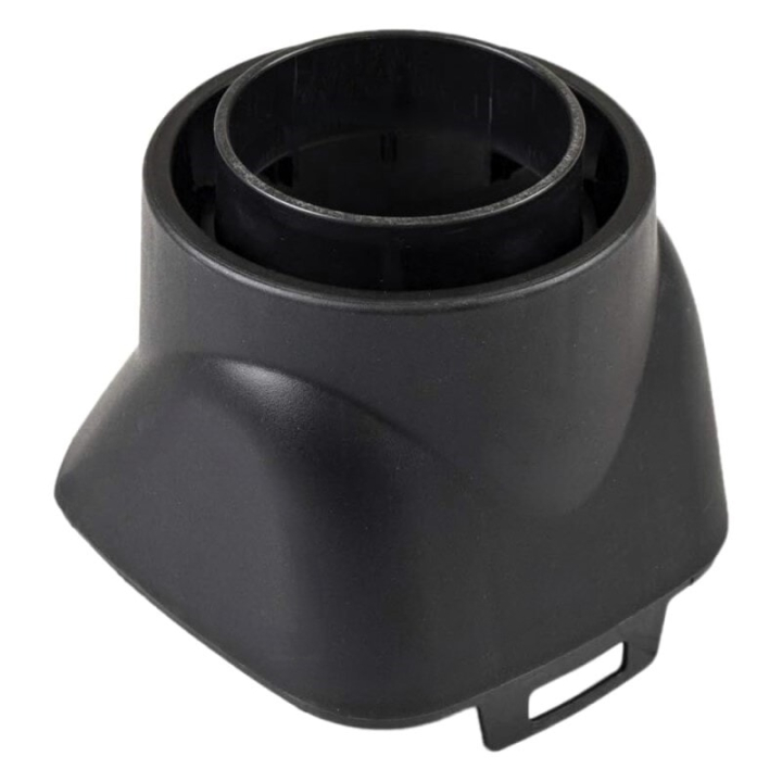 Manicotto, Sterzo nel gruppo I Pezzi Di Ricambio / Pezzi di ricambio Jonsered Rider / Pezzi di ricambio Jonsered LT 2217 A presso GPLSHOP (5324097-63)