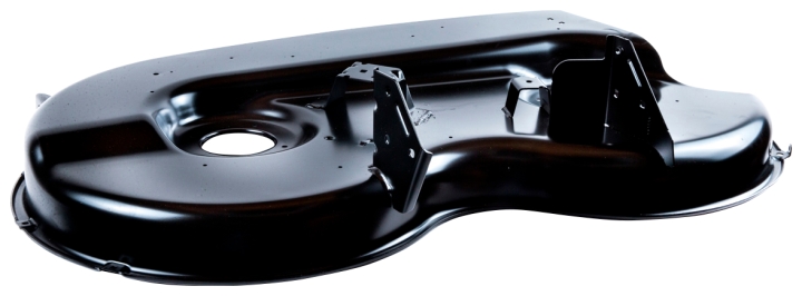 Casa 5324097-82 nel gruppo presso GPLSHOP (5324097-82)
