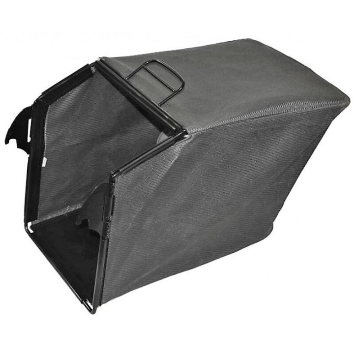 Collettore 5324106-67 nel gruppo presso GPLSHOP (5324106-67)