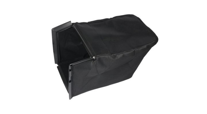 Collettore 5324106-67 nel gruppo I Pezzi Di Ricambio / Ricambi per Rasaerba Partner / Pezzi di ricambio Partner PP 53-675DWA presso GPLSHOP (5324106-67)