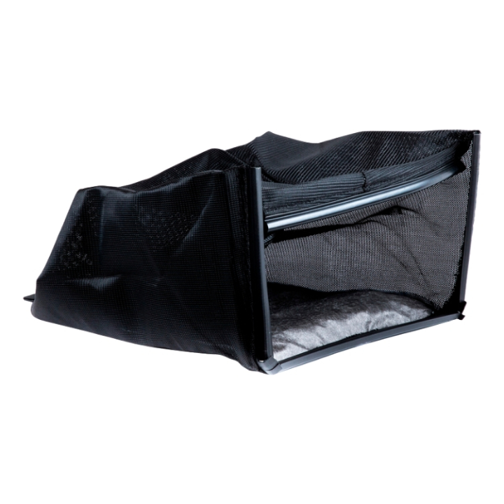 Raccoglitore di erba nel gruppo  presso GPLSHOP (5324106-70)