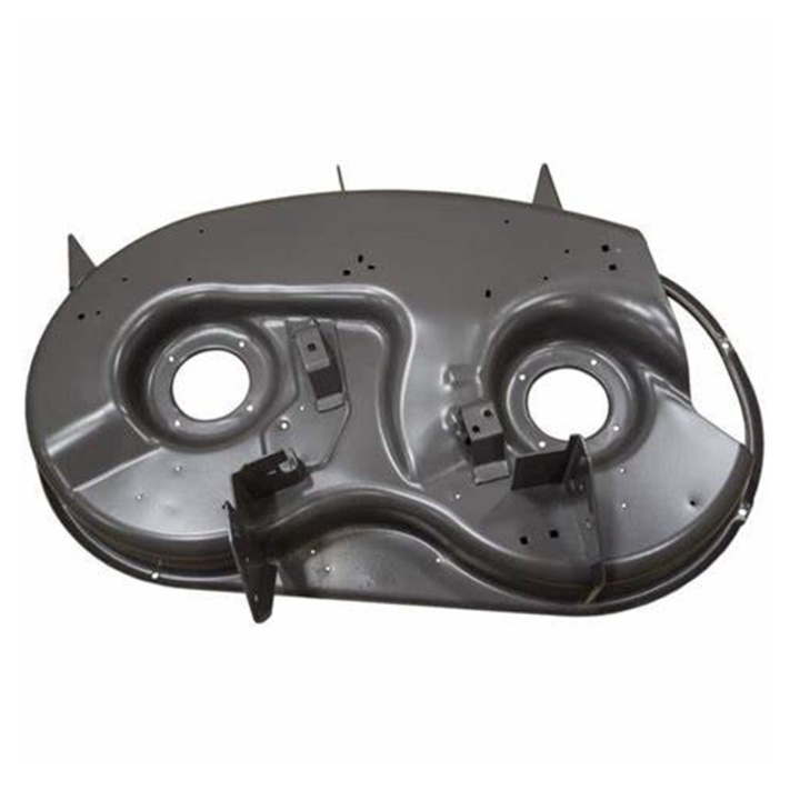 Kit nel gruppo presso GPLSHOP (5324107-15)