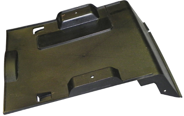 Piatto 5324108-77 nel gruppo  presso GPLSHOP (5324108-77)