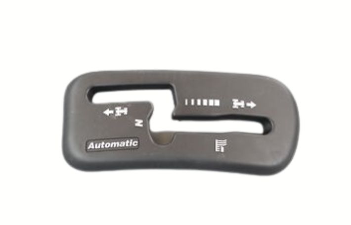 Consolle nel gruppo I Pezzi Di Ricambio / Pezzi di ricambio Jonsered Rider / Pezzi di ricambio Jonsered LT 2217 A presso GPLSHOP (5324113-29)