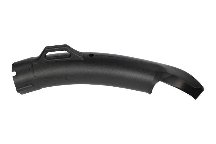 Tubo 5324113-97 nel gruppo presso GPLSHOP (5324113-97)