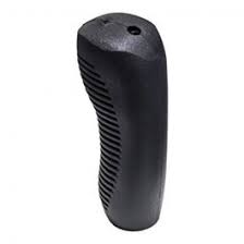 Presa nel gruppo I Pezzi Di Ricambio / Pezzi di ricambio Jonsered Rider / Pezzi di ricambio Jonsered LT 2217 A presso GPLSHOP (5324115-55)