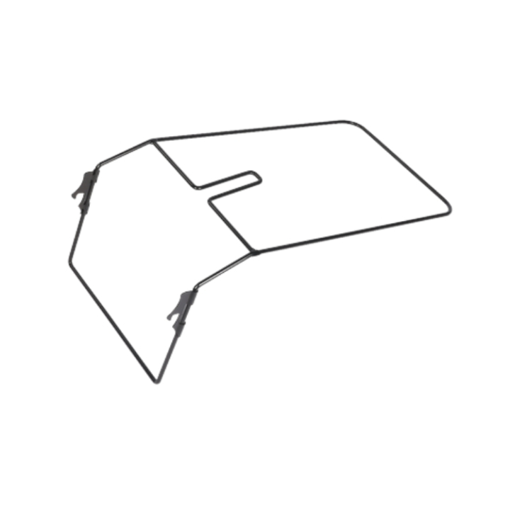 Telaio nel gruppo  presso GPLSHOP (5324119-49)