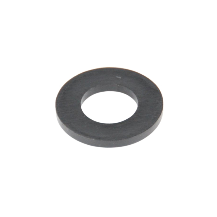 Vassoio in plastica nel gruppo I Pezzi Di Ricambio / Pezzi di ricambio Rider / Pezzi di ricambio Husqvarna Rider 111B presso GPLSHOP (5324120-39)