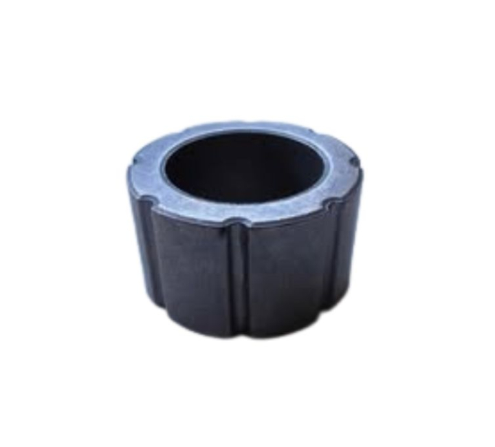 Autobus nel gruppo I Pezzi Di Ricambio / Pezzi di ricambio Rider / Pezzi di ricambio Husqvarna Rider 111B presso GPLSHOP (5324120-53)