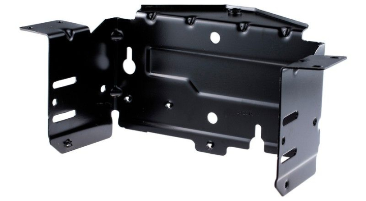 Piatto nel gruppo I Pezzi Di Ricambio / Pezzi di ricambio Trattorini tagliaerba / Pezzi di ricambio Husqvarna LT 151 presso GPLSHOP (5324122-82)