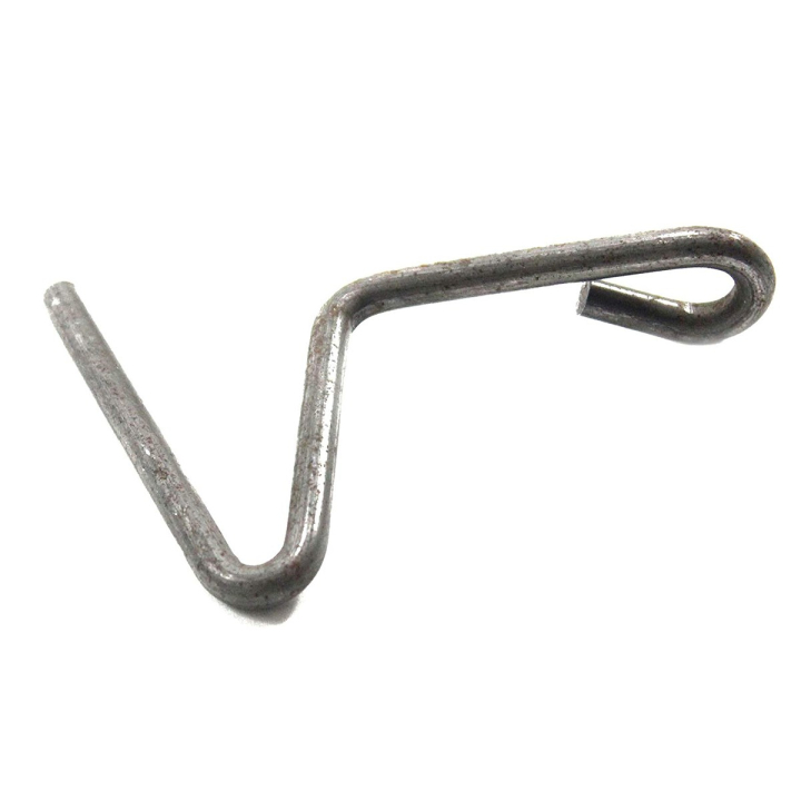 Guida della cinghia nel gruppo I Pezzi Di Ricambio / Pezzi di ricambio Trattorini tagliaerba / ➤Pezzi di ricambio GT & GTH / Pezzi di ricambio Husqvarna GT 54 LS presso GPLSHOP (5324134-30)