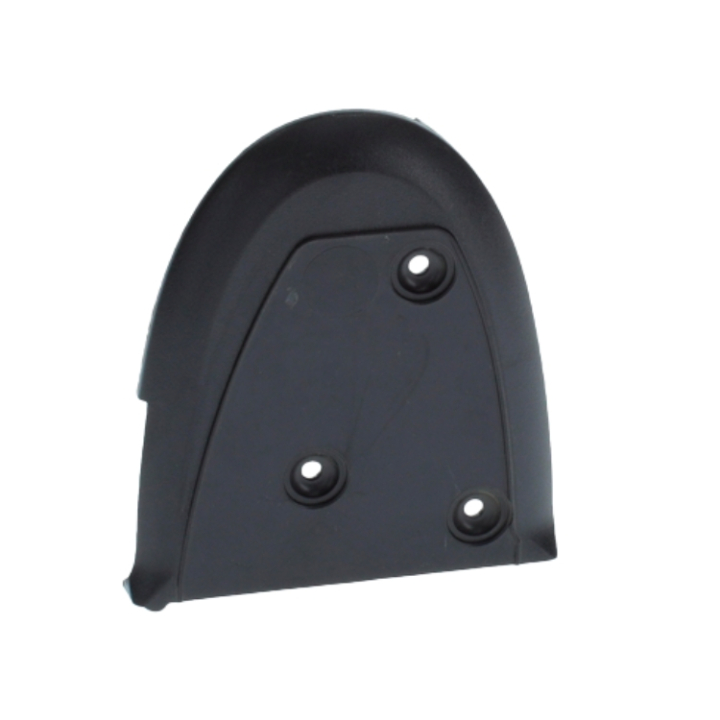 Alloggiamento nel gruppo  presso GPLSHOP (5324135-41)