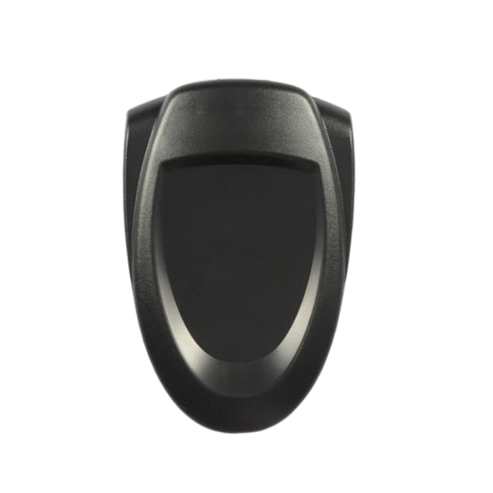 Alloggiamento nel gruppo  presso GPLSHOP (5324135-42)