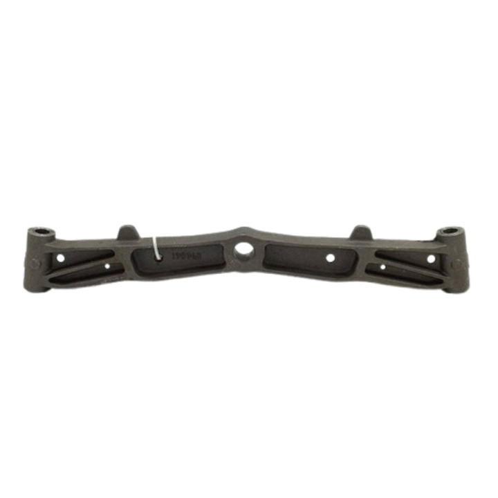 Asse nel gruppo  presso GPLSHOP (5324135-91)