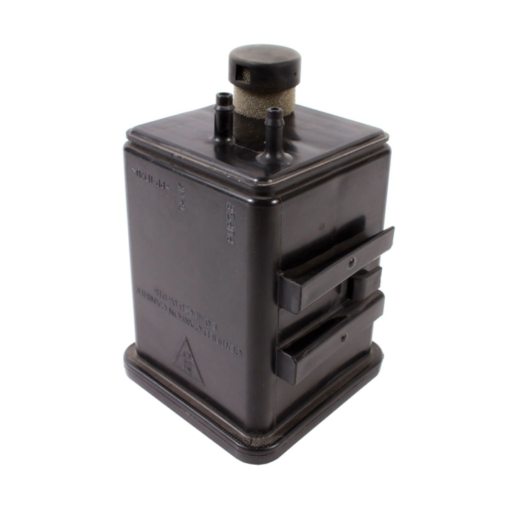 nel gruppo  presso GPLSHOP (5324141-14)