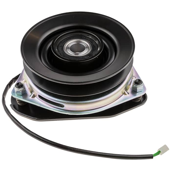 Accoppiamento 5324143-36 nel gruppo  presso GPLSHOP (5324143-36)