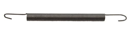 Piuma 5324145-57 nel gruppo  presso GPLSHOP (5324145-57)
