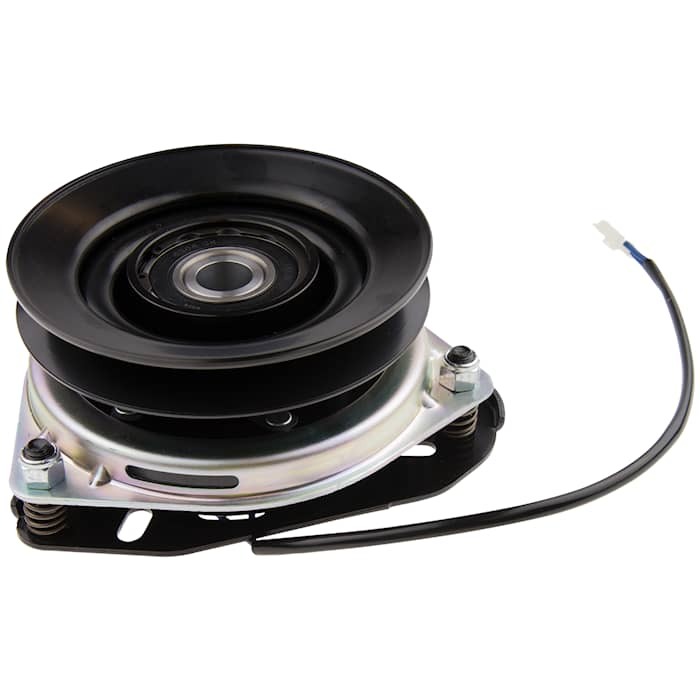 Accoppiamento 5324147-37 nel gruppo  presso GPLSHOP (5324147-37)