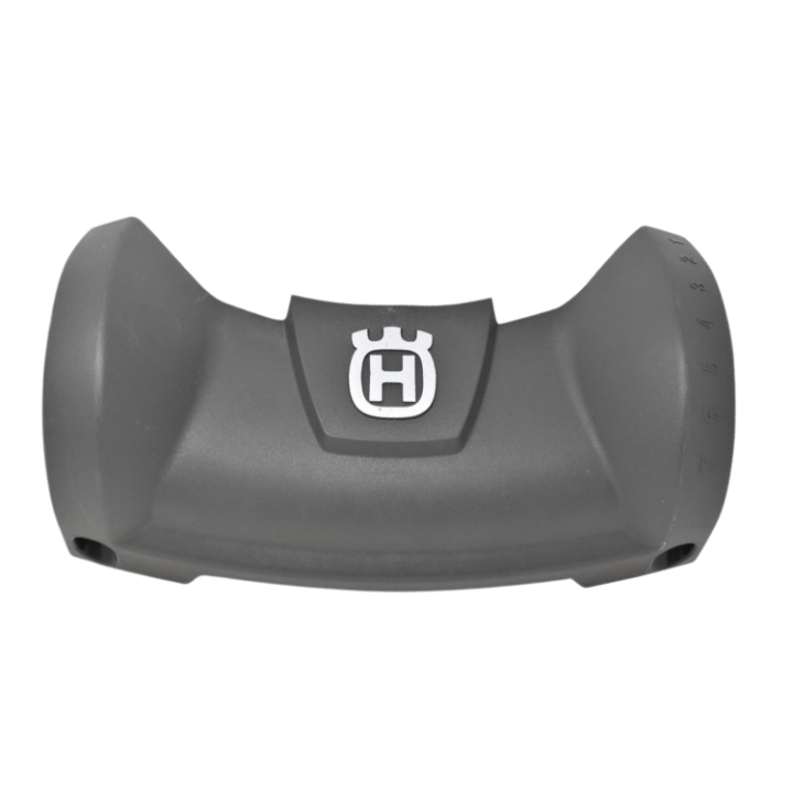 Protezione nel gruppo  presso GPLSHOP (5324149-58)