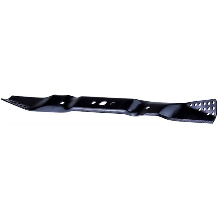 Coltello 5324150-76 nel gruppo presso GPLSHOP (5324150-76)
