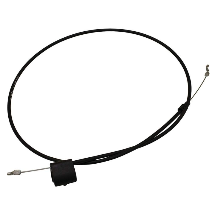 Cavo Di Controllo 5324153-50 nel gruppo  presso GPLSHOP (5324153-50)