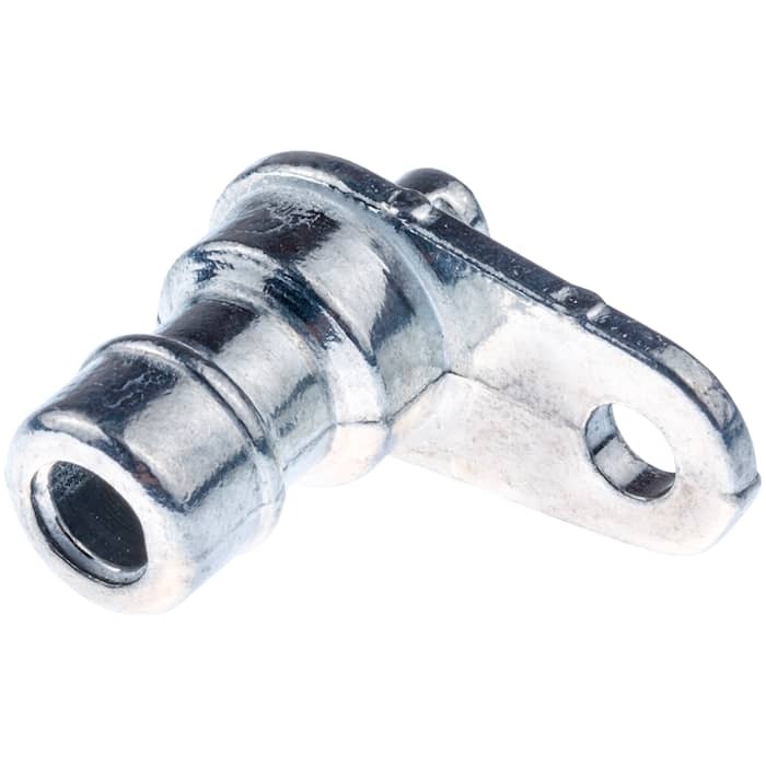 Connessione nel gruppo I Pezzi Di Ricambio / Pezzi di ricambio Jonsered Rider / Pezzi di ricambio Jonsered LT 2217 A presso GPLSHOP (5324155-98)