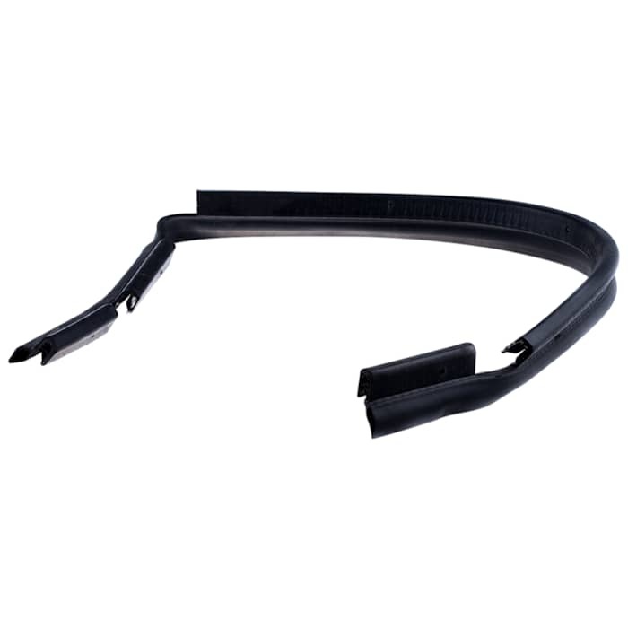 Sigillatura 5324162-57 nel gruppo  presso GPLSHOP (5324162-57)