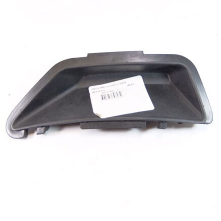 Consolle nel gruppo I Pezzi Di Ricambio / Pezzi di ricambio Trattorini tagliaerba / Pezzi di ricambio Husqvarna TS 238 presso GPLSHOP (5324163-17)