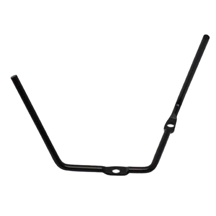 Protezione della cintura 5324169-10 nel gruppo  presso GPLSHOP (5324169-10)