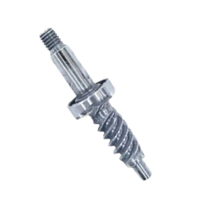 Asse nel gruppo  presso GPLSHOP (5324169-88)