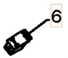 Interruttore 5324177-60 nel gruppo  presso GPLSHOP (5324177-60)
