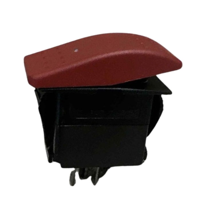 Interruttore 5324177-60 nel gruppo  presso GPLSHOP (5324177-60)