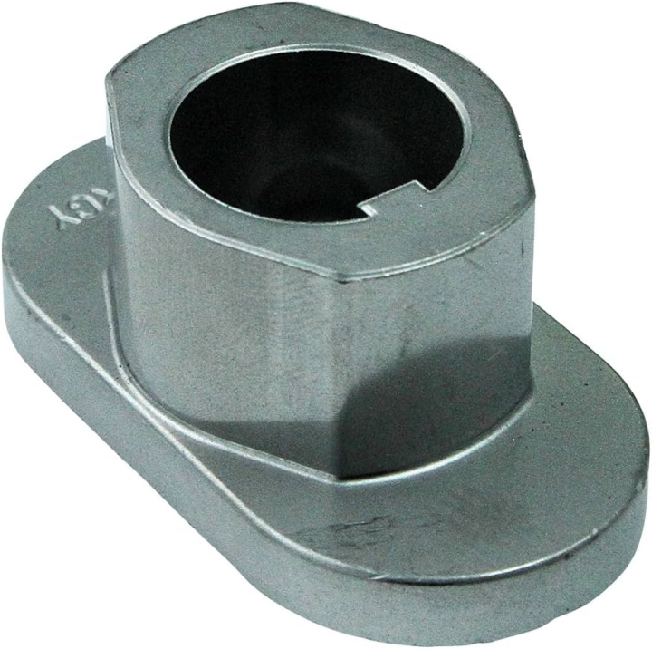 Portacoltelli nel gruppo  presso GPLSHOP (5324183-73)