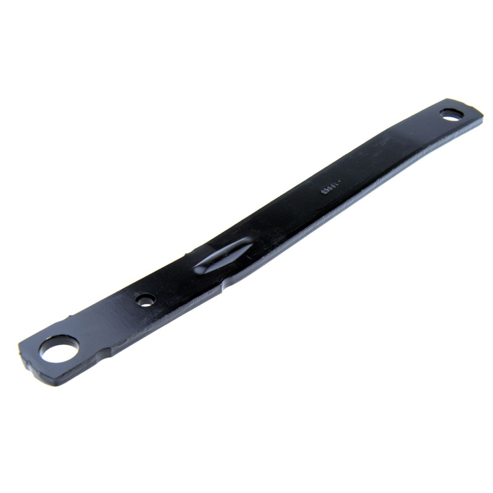 Braccio 5324188-63 nel gruppo  presso GPLSHOP (5324188-63)